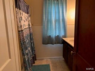 313 S Belleville St, Freeburg, IL 62243 - photo 5