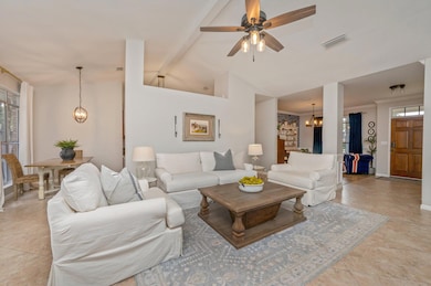 1693 Bretton Cove, Niceville, FL 32578 - photo 3