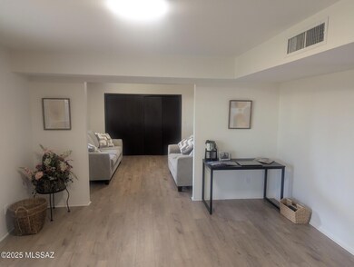 3885 W Mars St, Tucson, AZ 85741 - photo 4