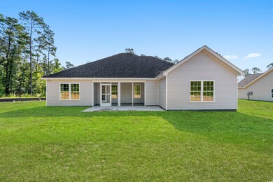 498 Cane Branch Rd unit Lot 4-Tupelo 2, Loris, SC 29569 - photo 5