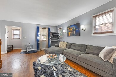 3504 Ailsa Ave, Baltimore, MD 21214 - photo 5