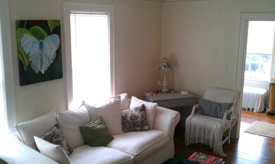 1515 Donald St, Jacksonville, FL 32205 - photo 6