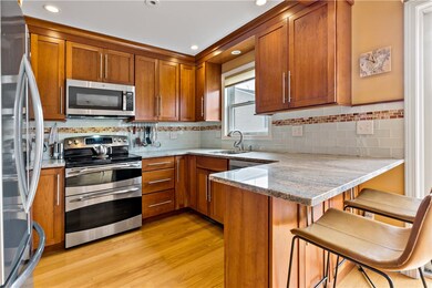 413 North Ln, Bristol, RI 02809 - photo 7