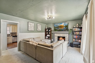 3472 S Fowler Ave, Ogden, UT 84401 - photo 5