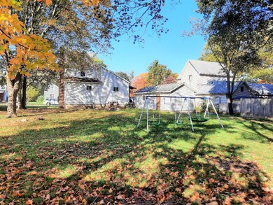 20201016_105639