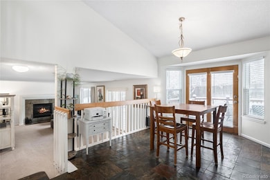 4132 S Jebel Way, Aurora, CO 80013 - photo 6