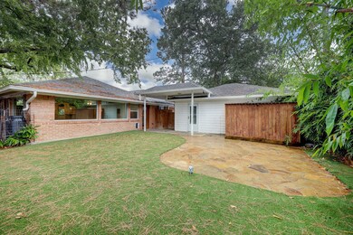 4703 Ella Blvd, Houston, TX 77018 - photo 4