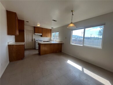 4915 1/2 Agate St, Riverside, CA 92509 - photo 4