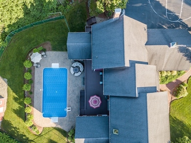 19 Mohawk Rd, Raynham, MA 02767 - photo 6