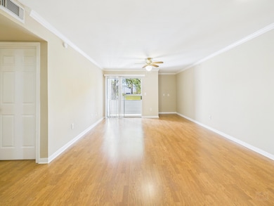 Centennial Condominiums unit 116, Austin, TX 78705 - photo 3