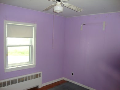 11 Sun Valley Dr, Drums, PA 18222 - photo 4