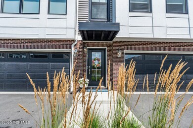 63 Bataan Ave, Eatontown, NJ 07724 - photo 3