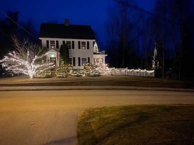 7 Red Gate Ln, Meredith, NH 03253 - photo 2