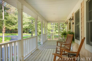 604CedarPines_33