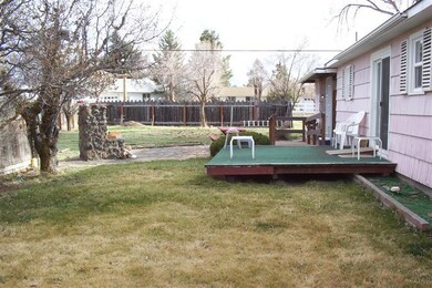 unlisted-address, Redmond, OR 97756 - photo 4