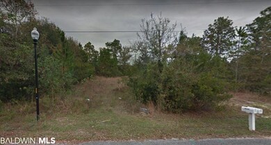 0 Beckham St, Gulf Shores, AL 36542 - photo 4