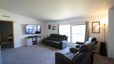 888 E Main St, John Day, OR 97845 - photo 3