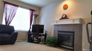 111 202nd St SE, Bothell, WA 98012 - photo 6