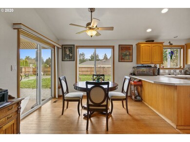 530 Fir St, Lyons, OR 97358 - photo 7