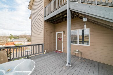 1209 Mariners Way-23