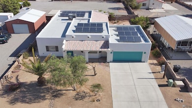 13824 E 52nd St, Yuma, AZ 85367 - photo 3