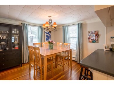 14 Farman Ave, West Lebanon, NH 03784 - photo 6