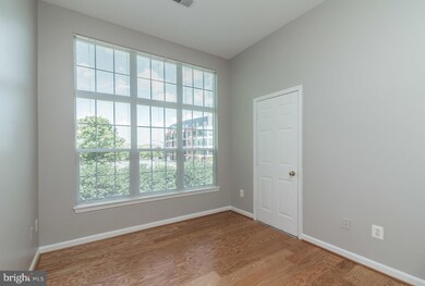 10738 Symphony Way, Columbia, MD 21044 - photo 7