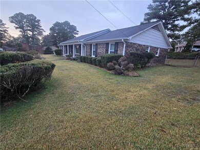 unlisted-address, Tuscaloosa, AL 35405 - photo 2