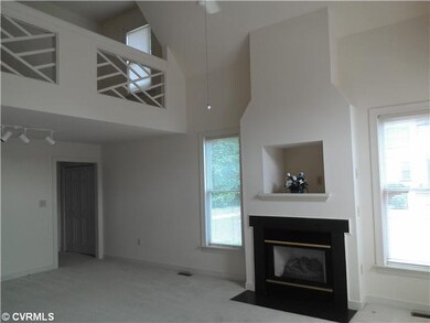 Den/Family/Great Room