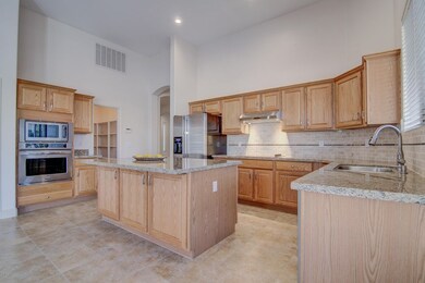 1202 E Geronimo Place, Chandler, AZ 85225 - photo 7