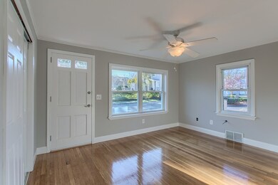 104 Cogswell St, Haverhill, MA 01832 - photo 6