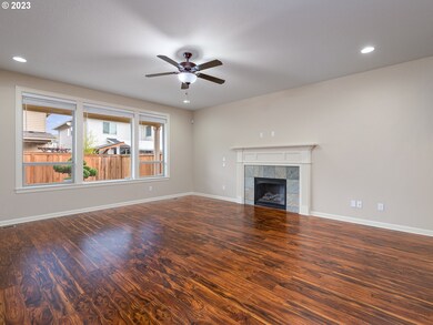 14124 SE 156th Ave, Clackamas, OR 97015 - photo 7