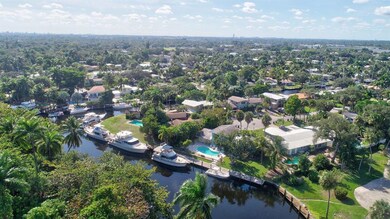 1501 SW 4th Ct, Fort Lauderdale, FL 33312 - photo 5