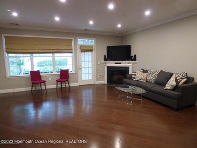 214 Mill Pond Way unit 28, Eatontown, NJ 07724 - photo 5