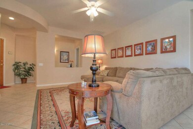 006 Living Room 4