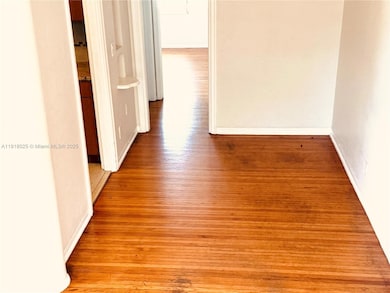 503 SW 19th Ave unit 501, Miami, FL 33135 - photo 4