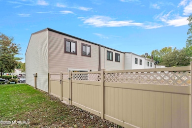 610 Randall Way, Matawan, NJ 07747 - photo 7