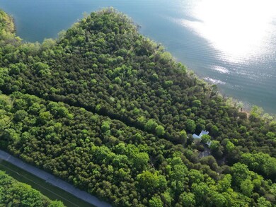 20240502133609234260000000-o