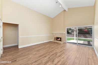 1963 Willow Tree Ct Thousand Oaks-6