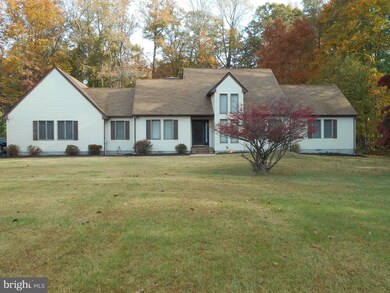 8197 Detour Rd, Denton, MD 21629 - photo 2