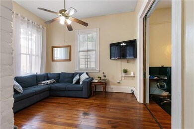 4229 Camp St, New Orleans, LA 70115 - photo 5