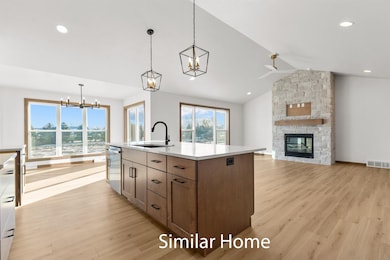 W6734 Morrell Ln, Greenville, WI 54942 - photo 3