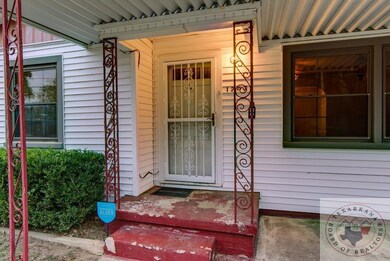 1207 Mockingbird Ln, Texarkana, TX 75501 - photo 3