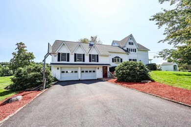 12 Goonan Rd, Hooksett, NH 03106 - photo 3