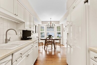 40 Ettl Ln unit 23, Greenwich, CT 06831 - photo 7