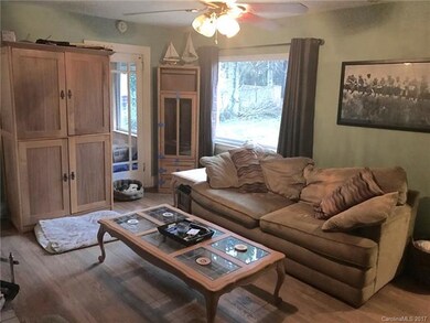 443 Fairview Rd, Asheville, NC 28803 - photo 7