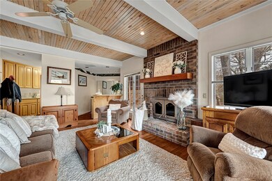 54 Mckenzie Dr, Bella Vista, AR 72715 - photo 6