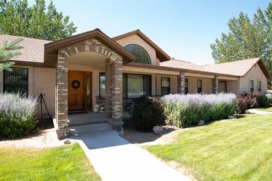 1250 Strasdin Ln, Fallon, NV 89406 - photo 2