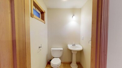 38 Downes St, Calais, ME 04619 - photo 7