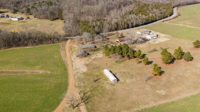 999 Bethel Prospect Rd, Prospect, TN 38477 - photo 7